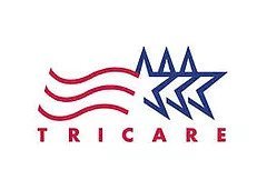 Tricare