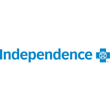 Independence