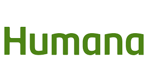 Humana