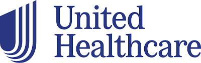 United Health